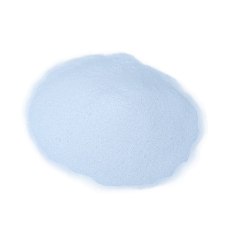 Super Shock SWIMdone Ozone Powder