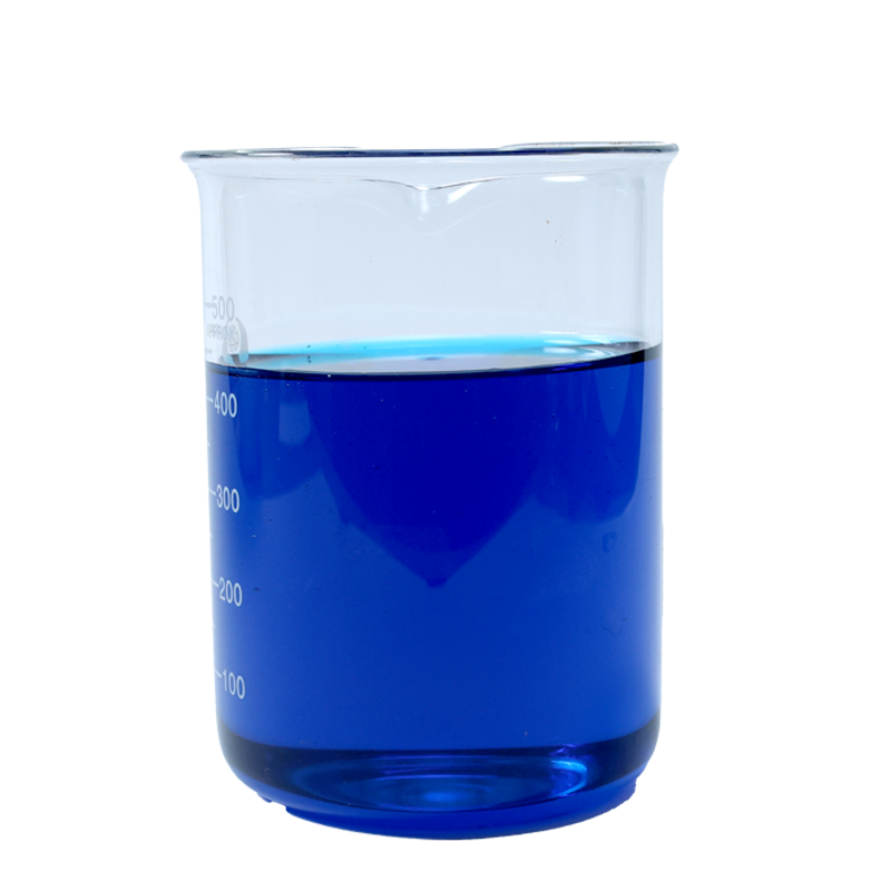 Enzyme Clarifier